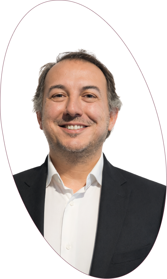 Gökçen Güler