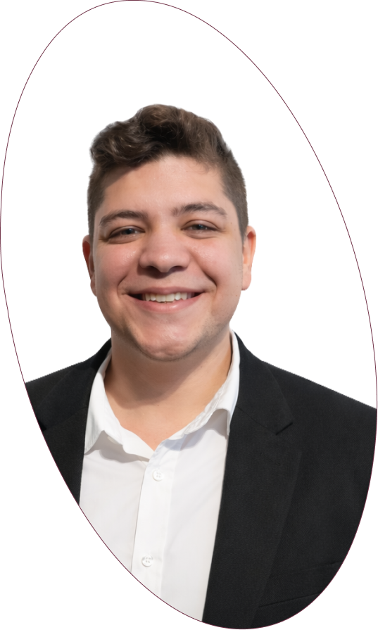 Fethi Aydın