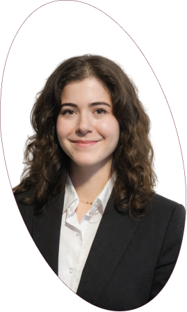 İnci Merve Taşcı