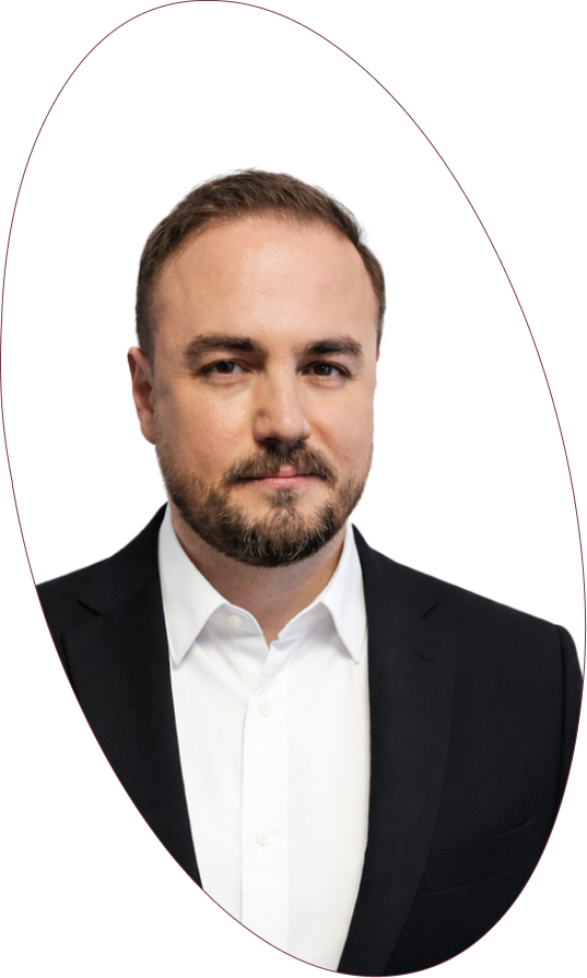 Yalçın Dalli
