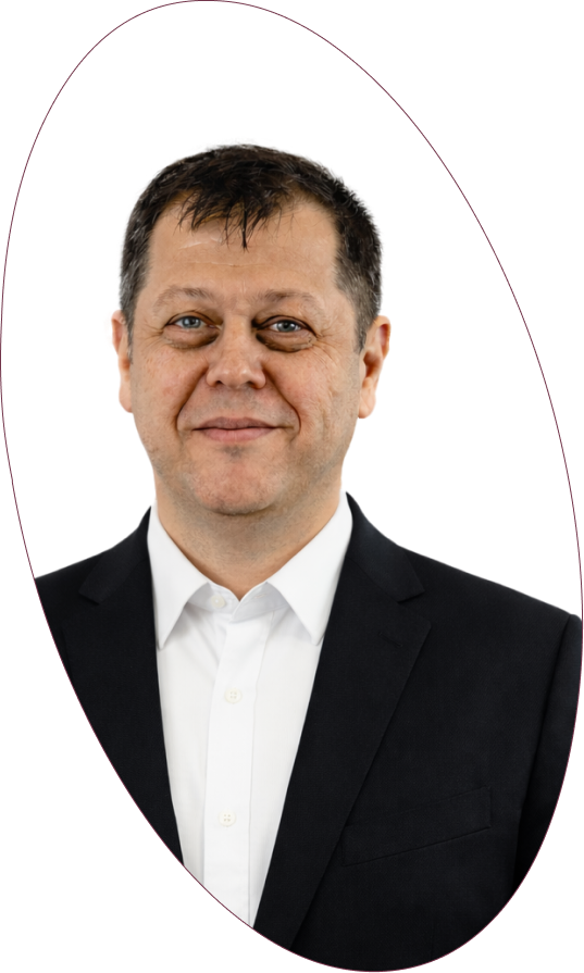 Suvat Altun